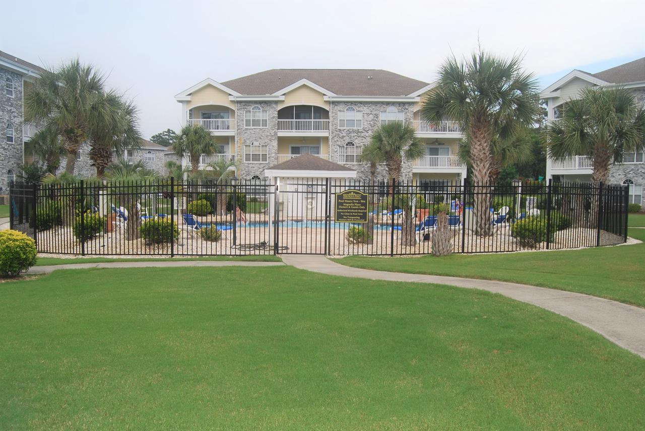 4673 Wild Iris Dr 203 * Myrtle Beach