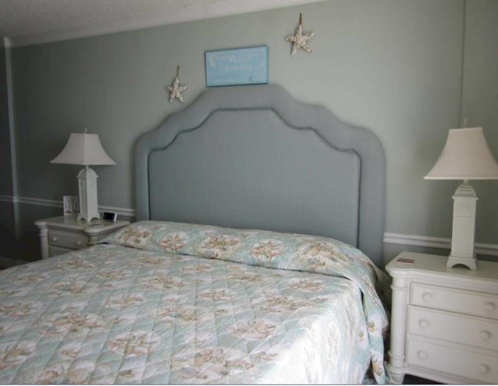 Palms 3* Myrtle Beach