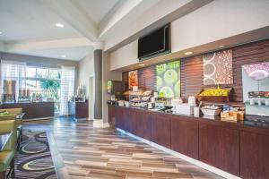 Hotel Courtyard By Marriott Myrtle Broadway Myrtle Beach