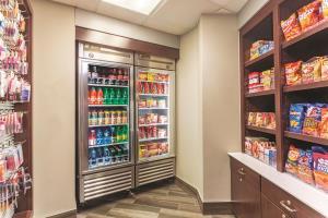 Courtyard By Marriott Myrtle Broadway Hotel Myrtle Beach