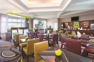 Courtyard By Marriott Myrtle Broadway Myrtle Beach