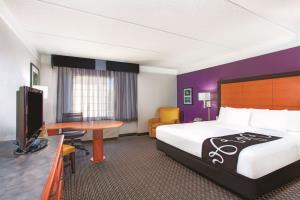 Hotel Courtyard By Marriott Myrtle Broadway