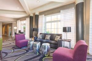 Hotel Courtyard By Marriott Myrtle Broadway 3*