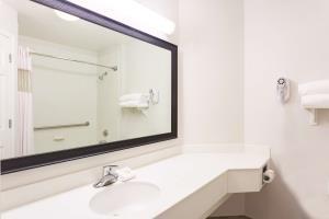 Hotel Courtyard By Marriott Myrtle Broadway