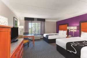 Hotel Courtyard By Marriott Myrtle Broadway Myrtle Beach