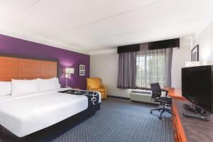 Courtyard By Marriott Myrtle Broadway Hotel Myrtle Beach