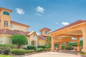 Courtyard By Marriott Myrtle Broadway Myrtle Beach