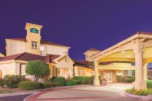 Courtyard By Marriott Myrtle Broadway Hotel Myrtle Beach