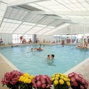 Motel Ocean Plaza