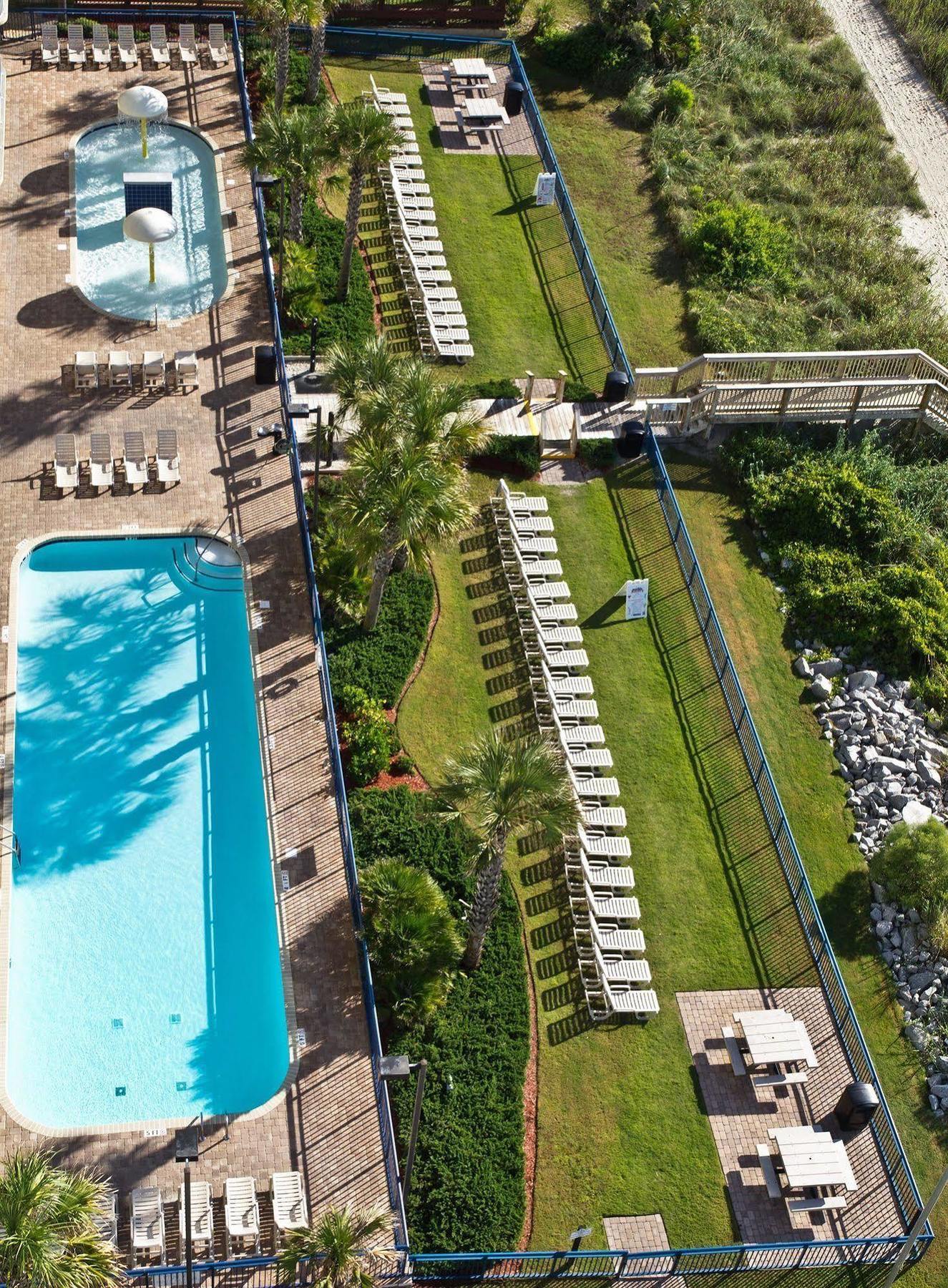 Grand Atlantic Ocean Hotel 3*