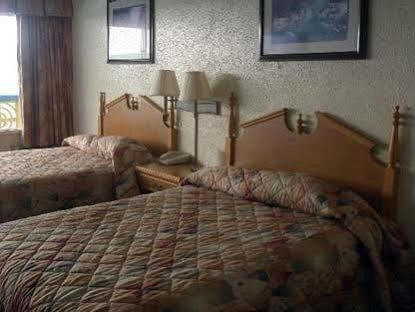 Motel Ocean Star
