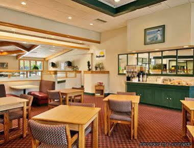 Days By Wyndham Myrtle Motel Myrtle Beach