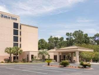 Days By Wyndham Myrtle Myrtle Beach