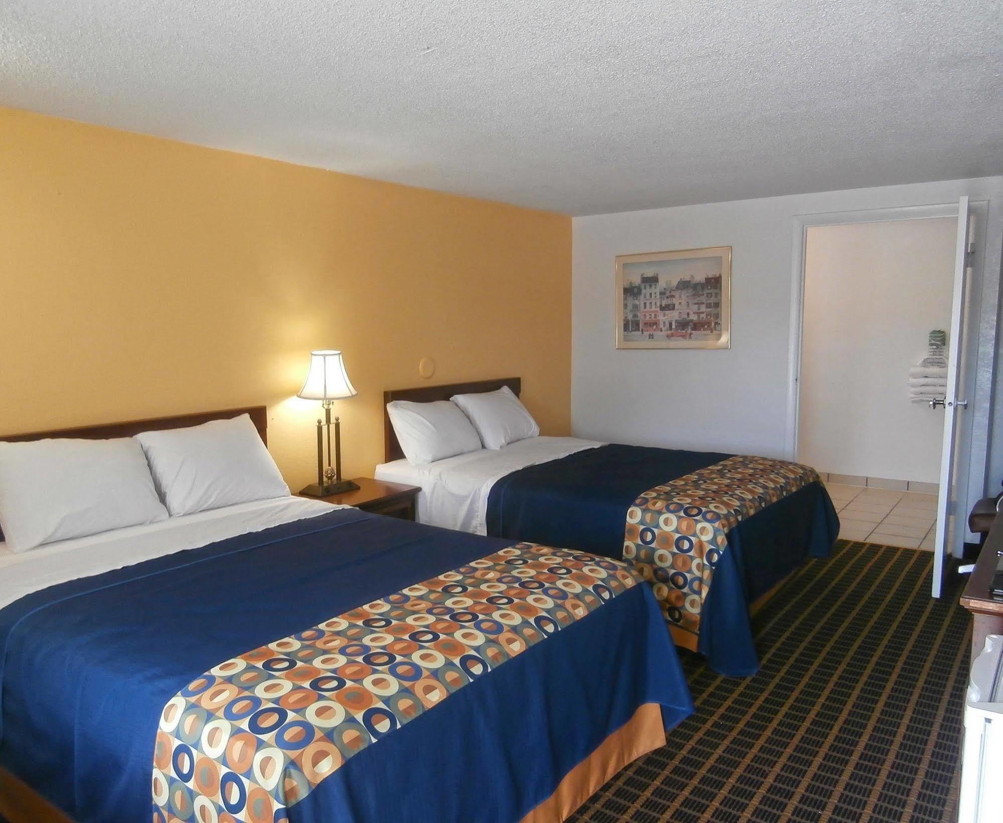 712 Myrtle Beach
