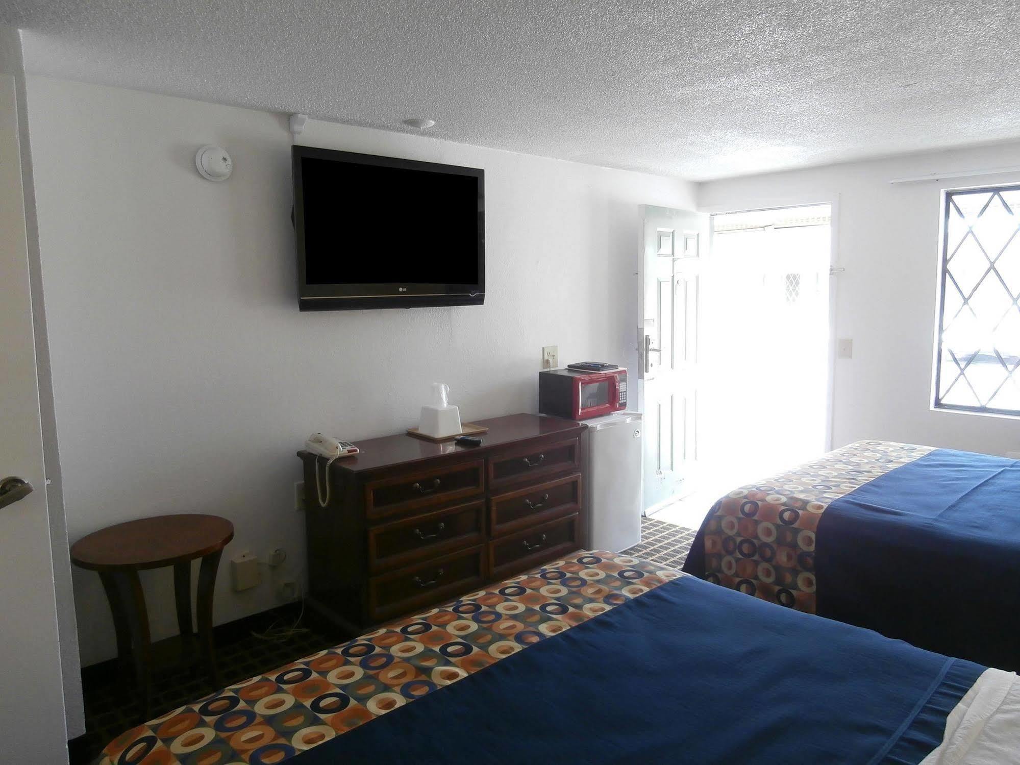 712 2* Myrtle Beach