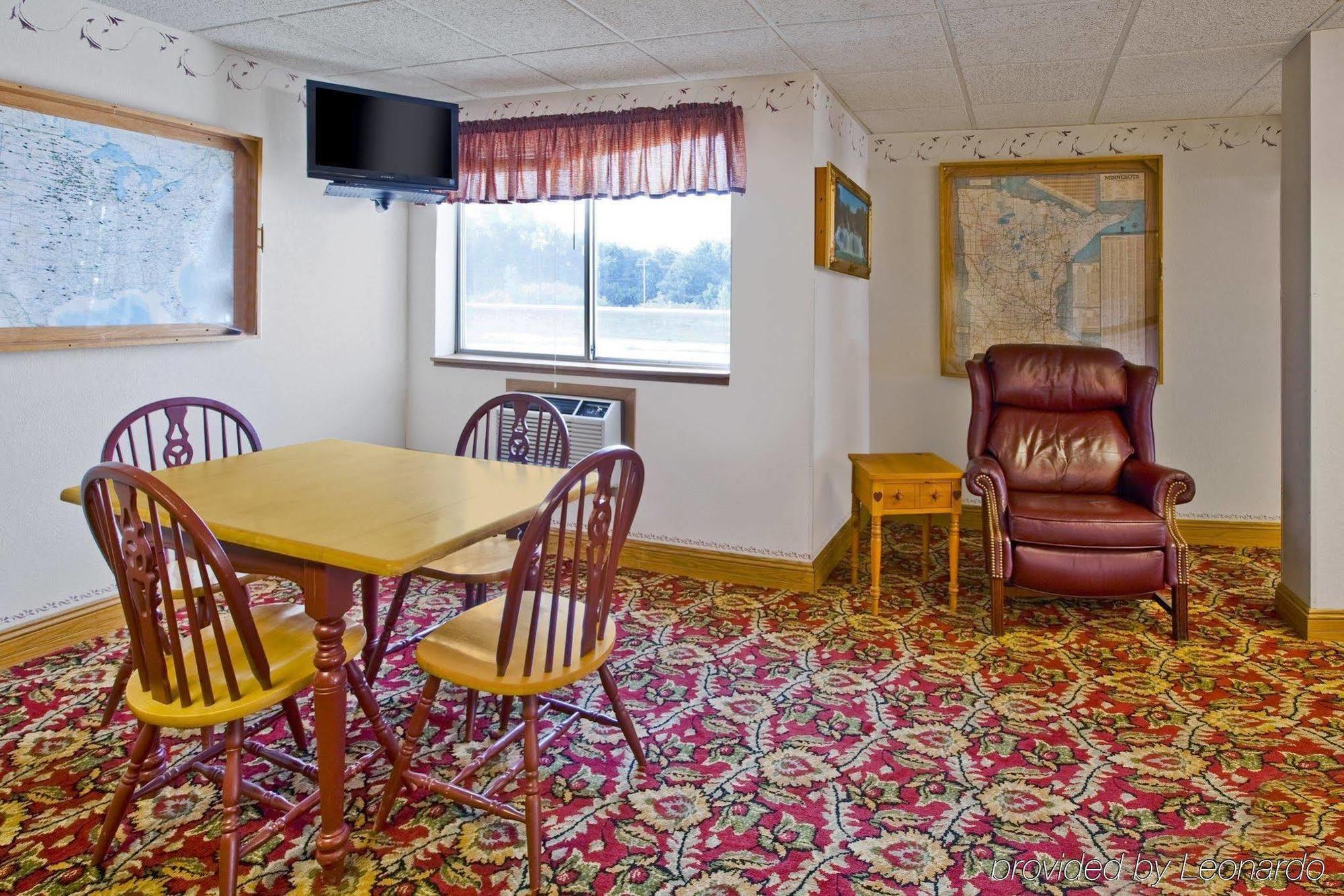 Motel 712 2*