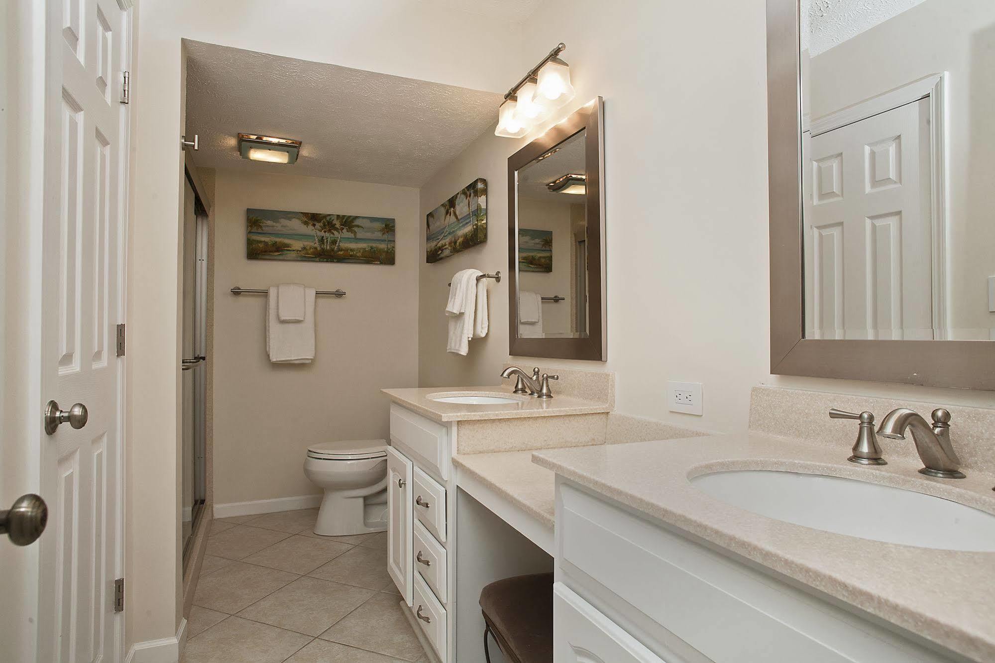 Anchorage Abode Ii A02 2 Bedroom By Anchorage Hotel Myrtle Beach