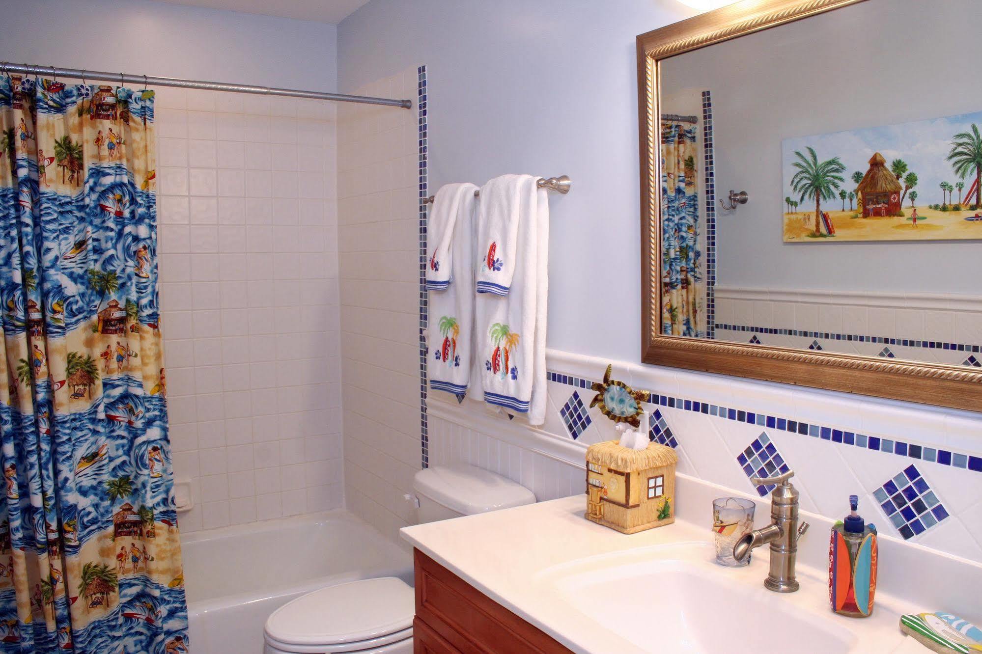 Hotel Anchorage Abode Ii A02 2 Bedroom By Anchorage Myrtle Beach
