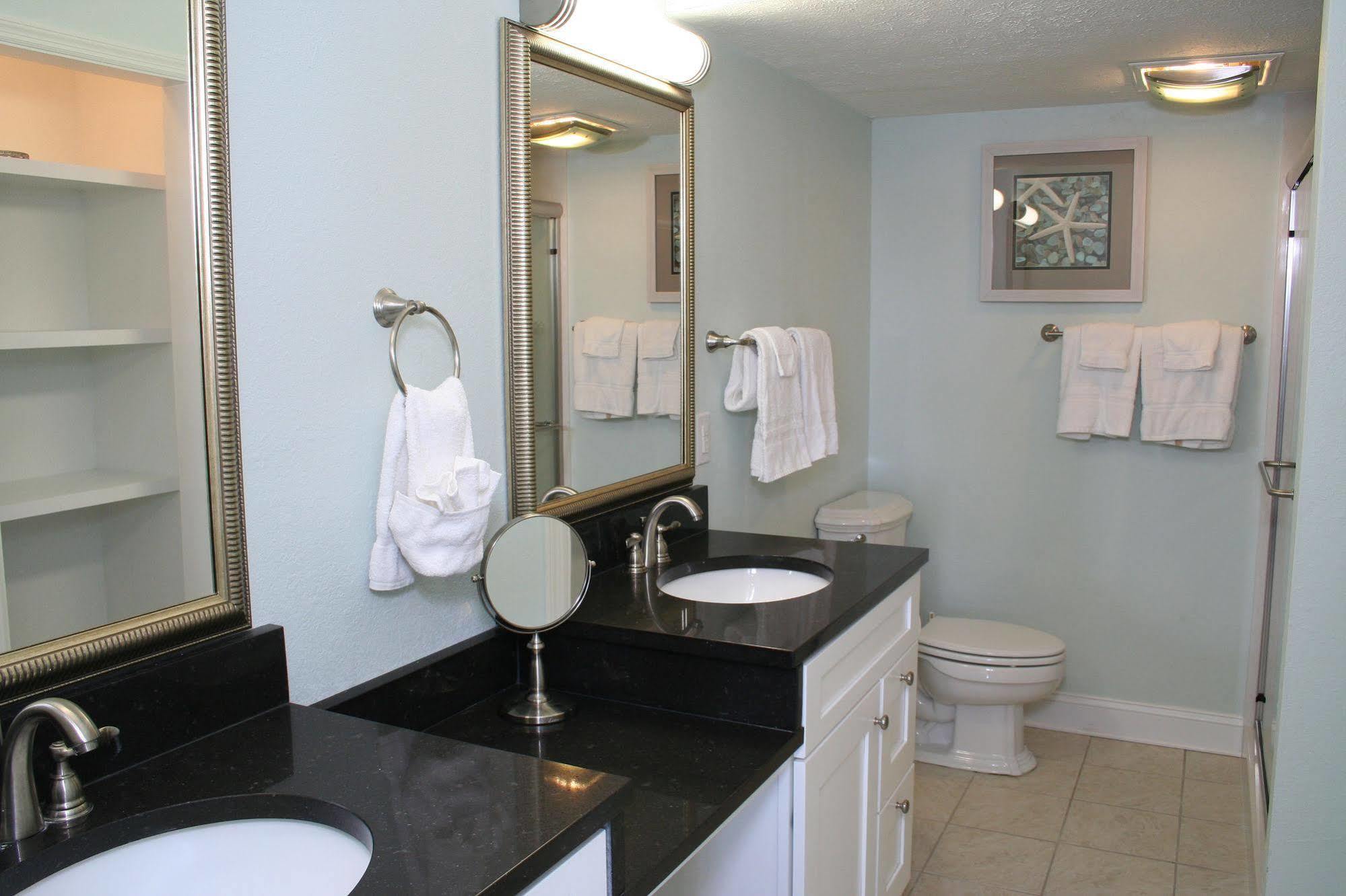 Hotel Anchorage Abode Ii A02 2 Bedroom By Anchorage Myrtle Beach