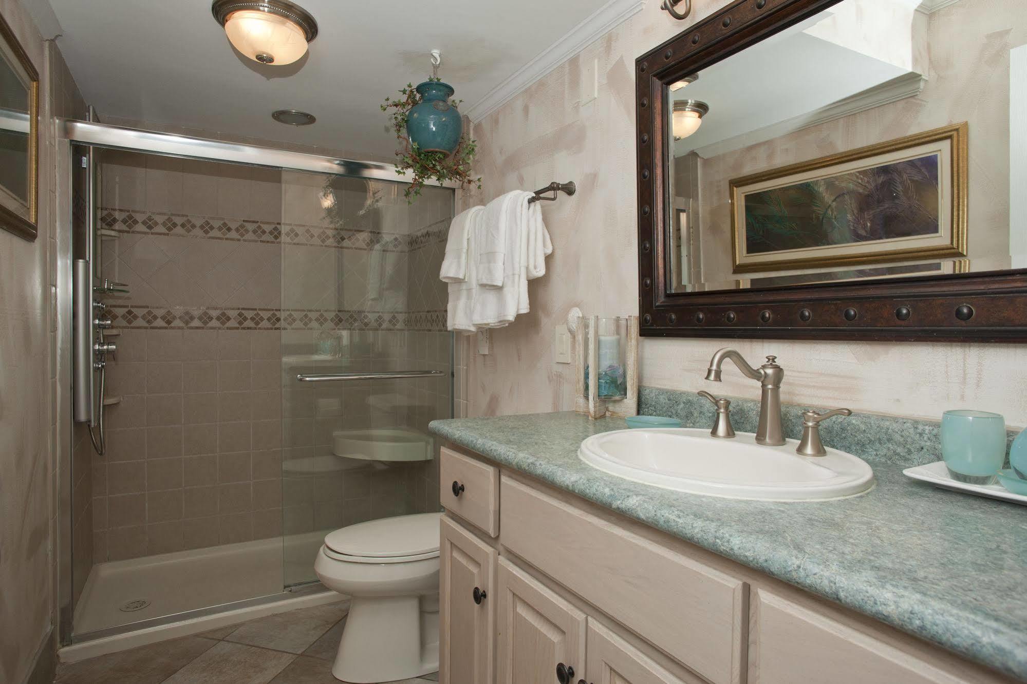 Anchorage Abode Ii A02 2 Bedroom By Anchorage Hotel Myrtle Beach