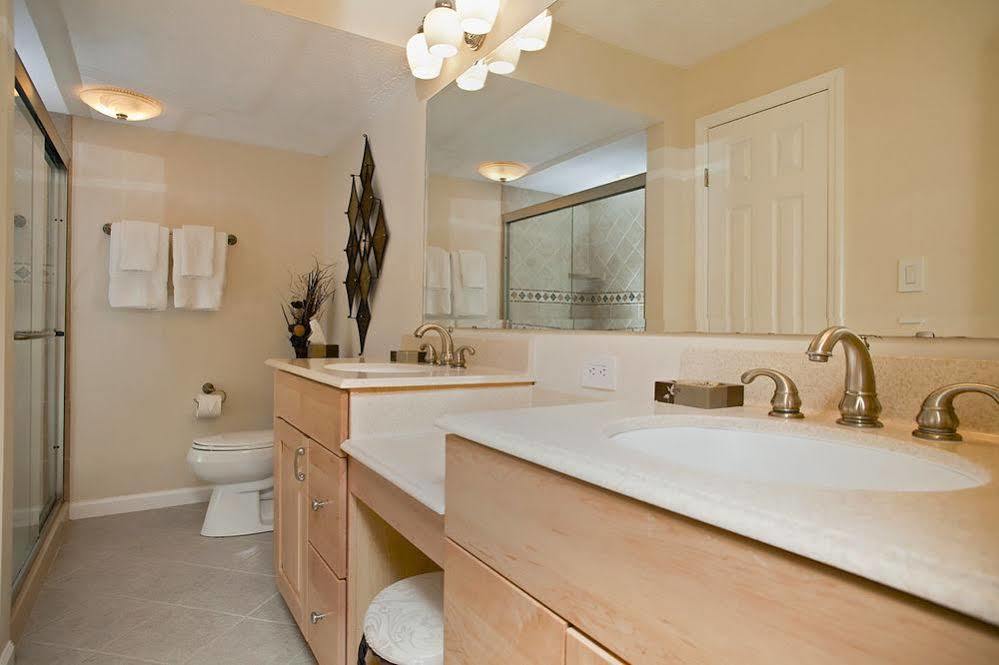 Hotel Anchorage Abode Ii A02 2 Bedroom By Anchorage Myrtle Beach