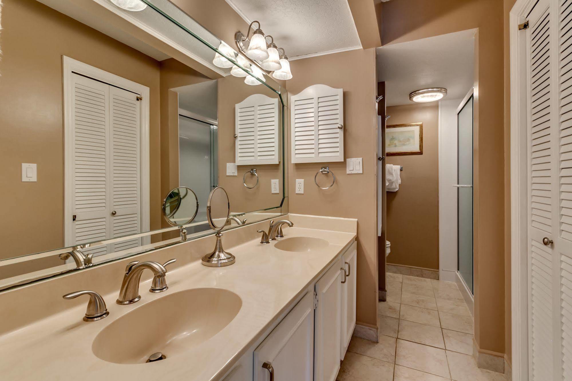 Anchorage Abode Ii A02 2 Bedroom By Anchorage Hotel Myrtle Beach