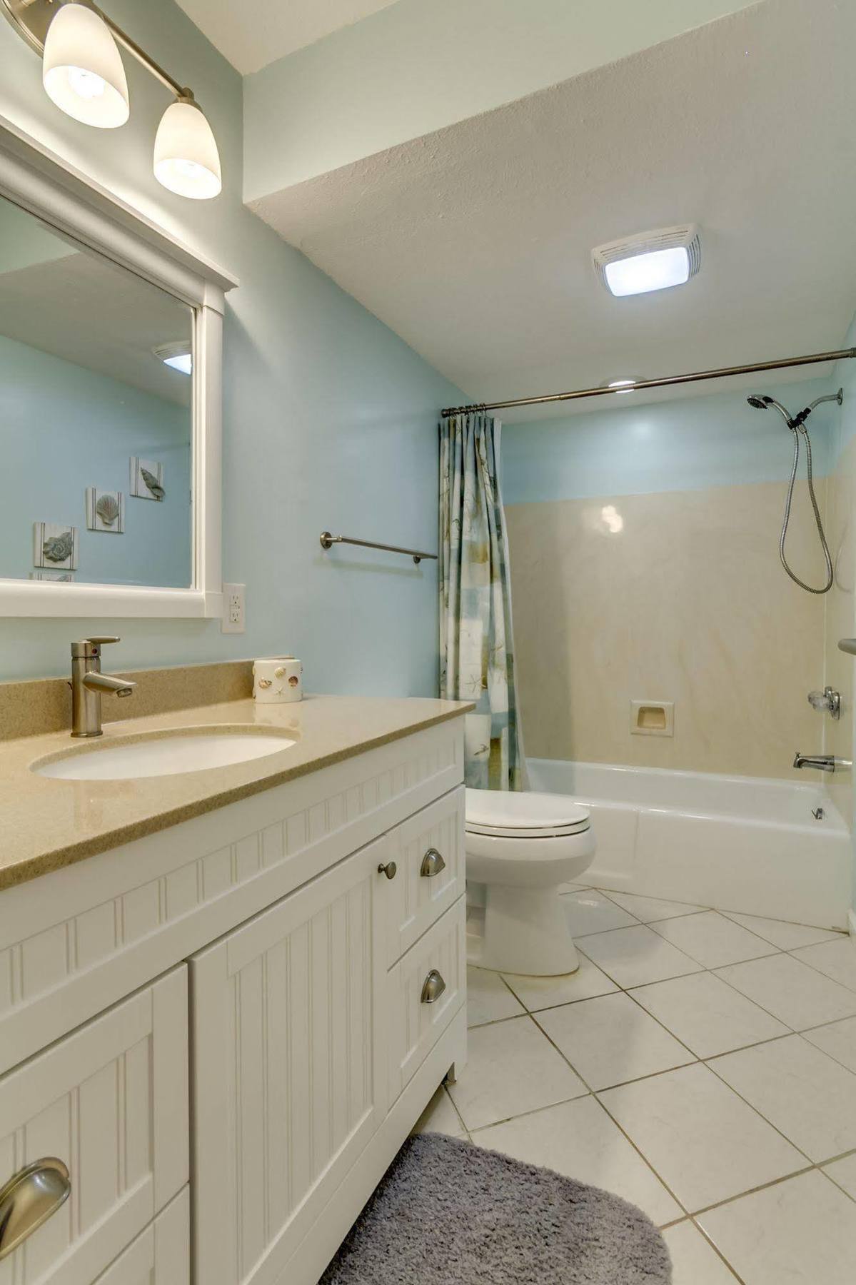 Anchorage Abode Ii A02 2 Bedroom By Anchorage Hotel 3*