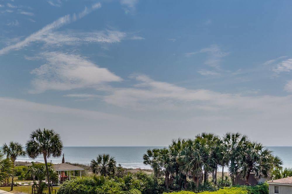Anchorage Abode Ii A02 2 Bedroom By Anchorage 3* Myrtle Beach