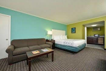 The Mermaid Hotel 3*