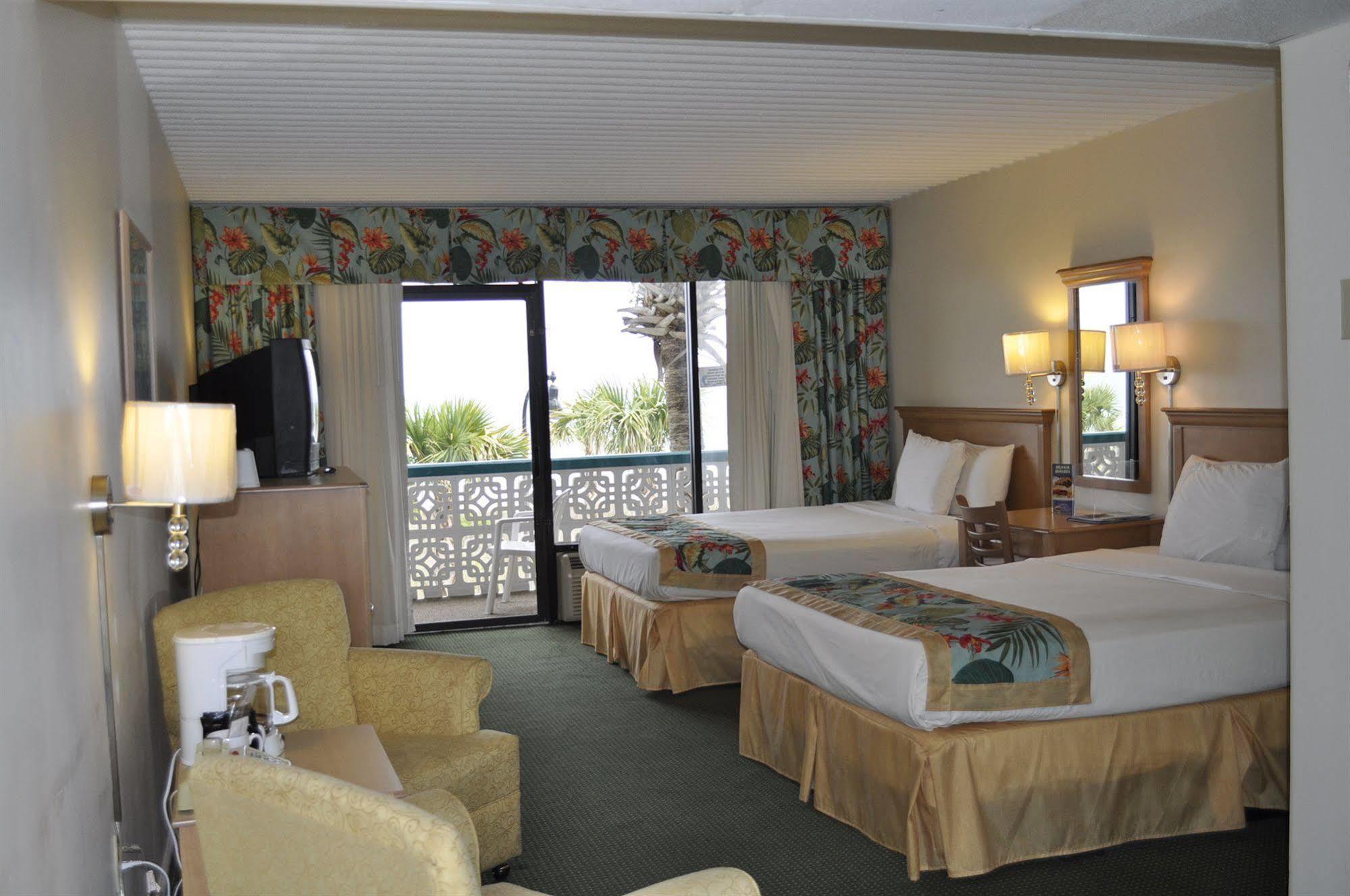 Motel The Diplomat Family 2*