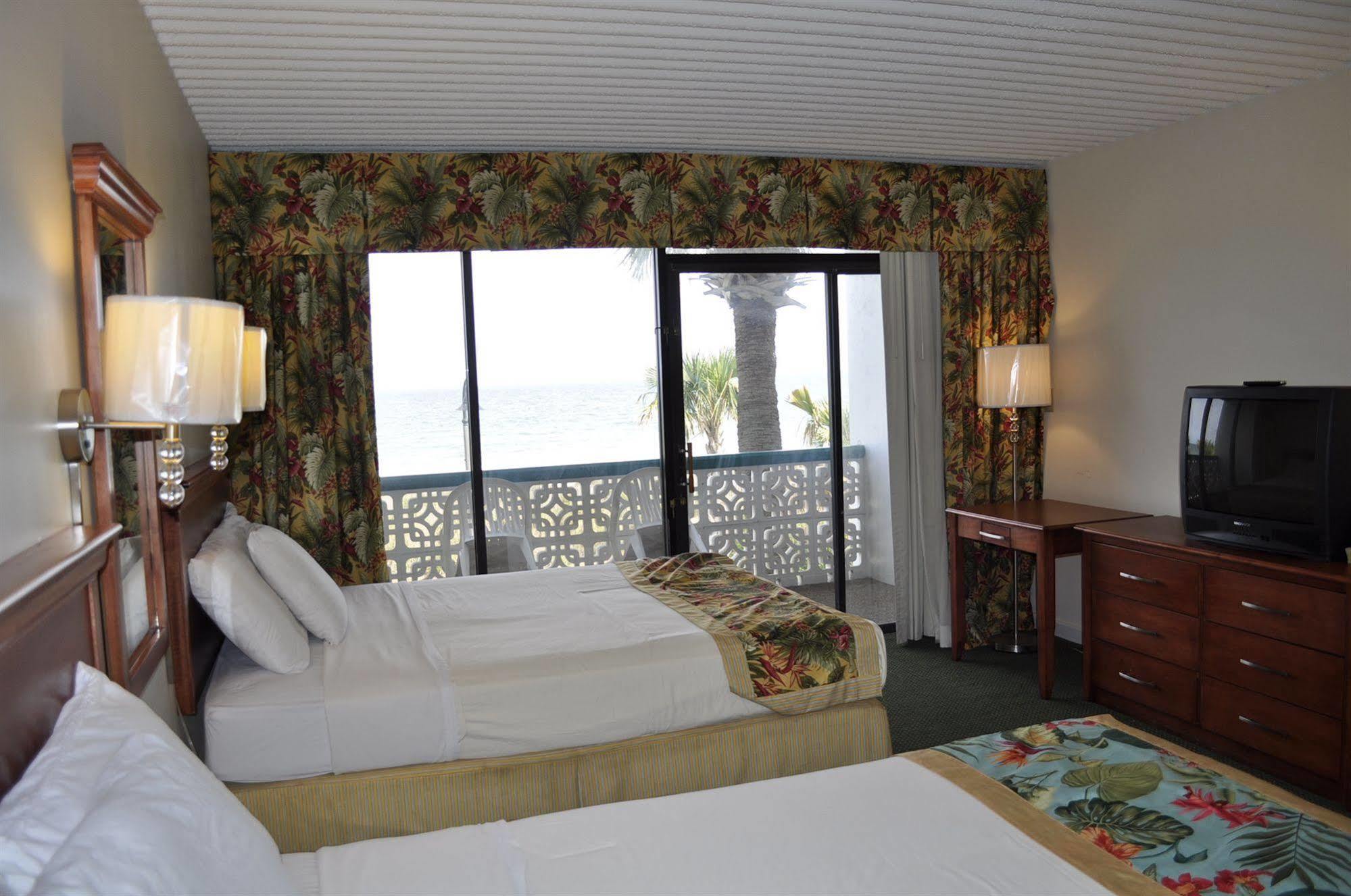 The Diplomat Family Motel 2*