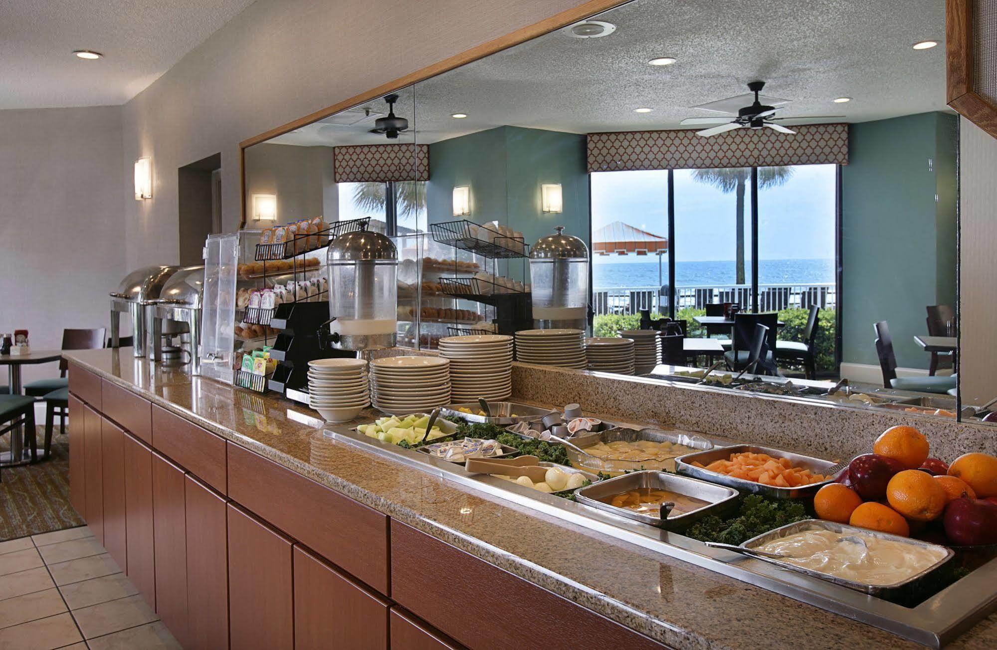 Resort The - A Boutique Myrtle Beach