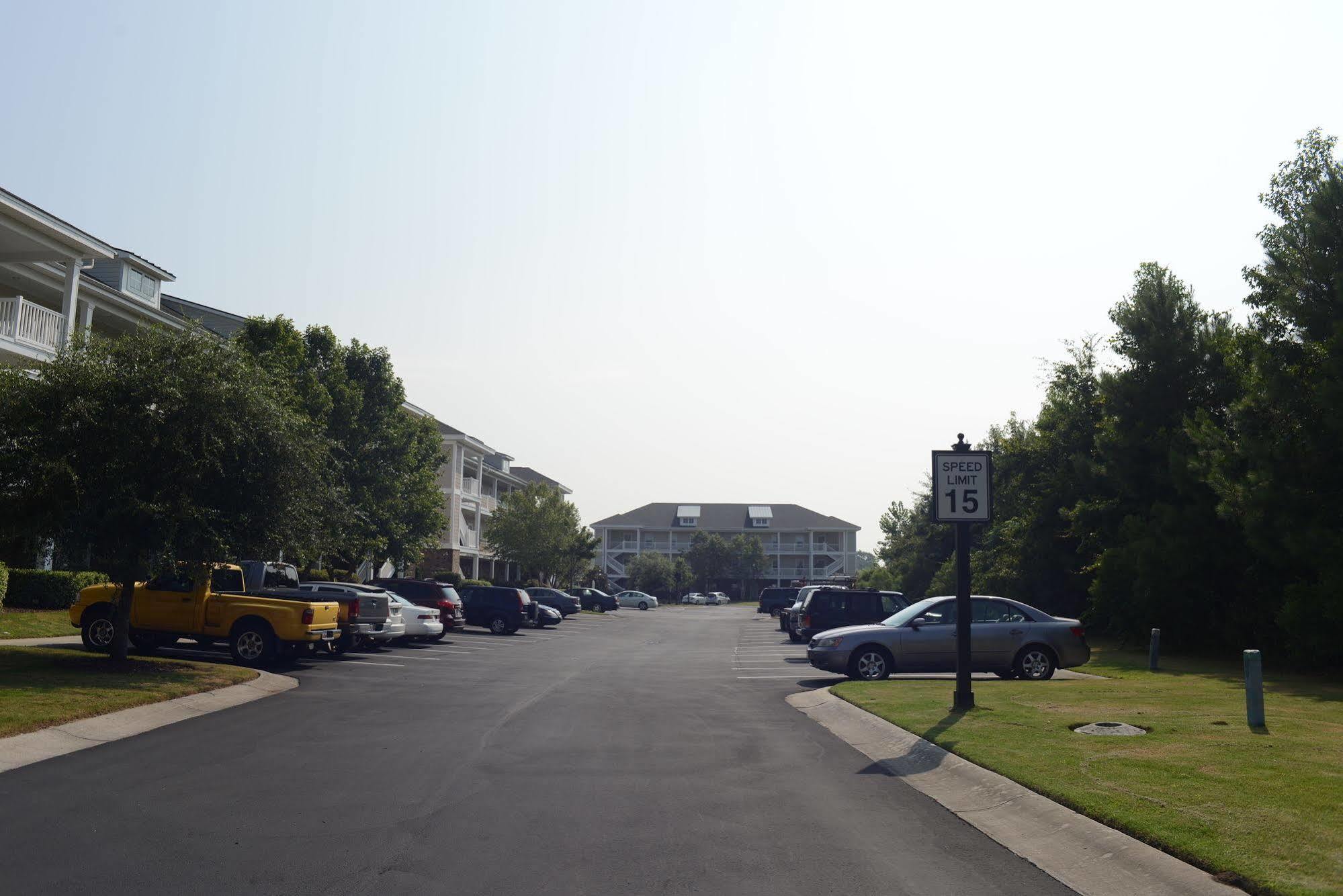 Resort River Oaks Golf 3*