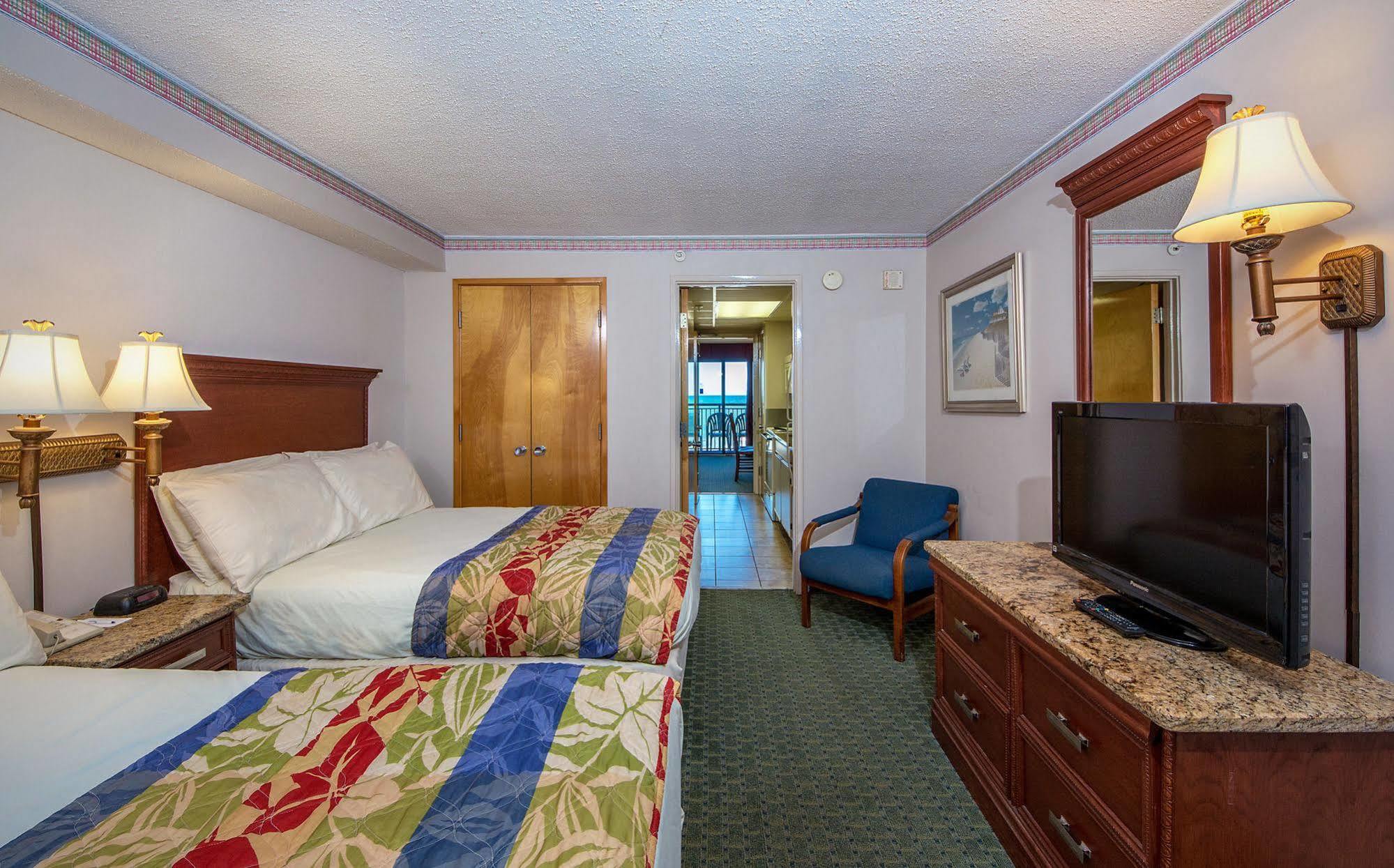 Dayton House - Bw Signature Collection Hotel 3*
