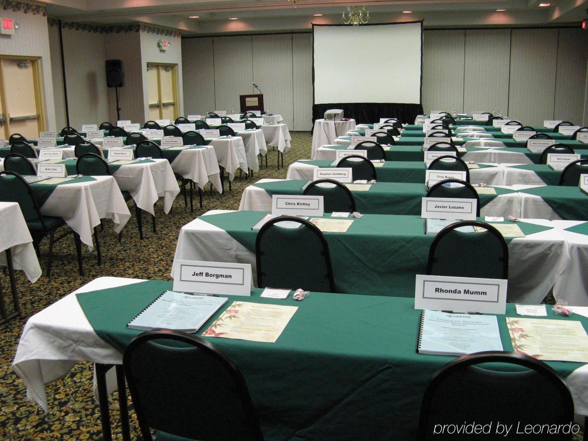 Four Points By Sheraton Myrtle Hotel 3*
