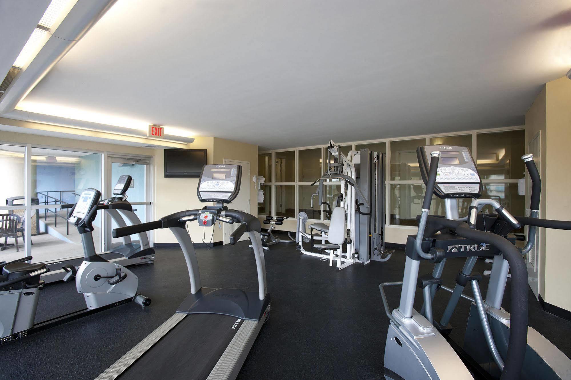 Bay View Myrtle 3* Myrtle Beach