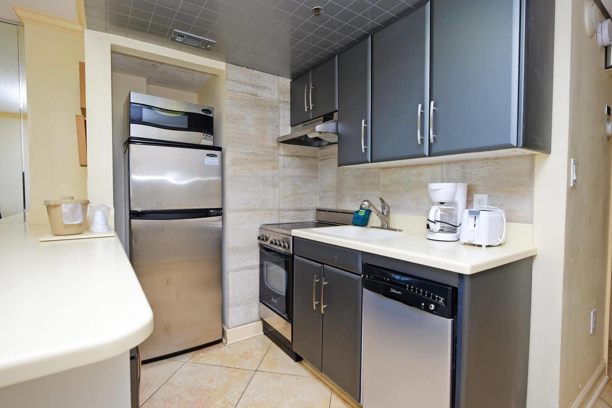 Meridian Plaza By Vacations Myrtle Beach