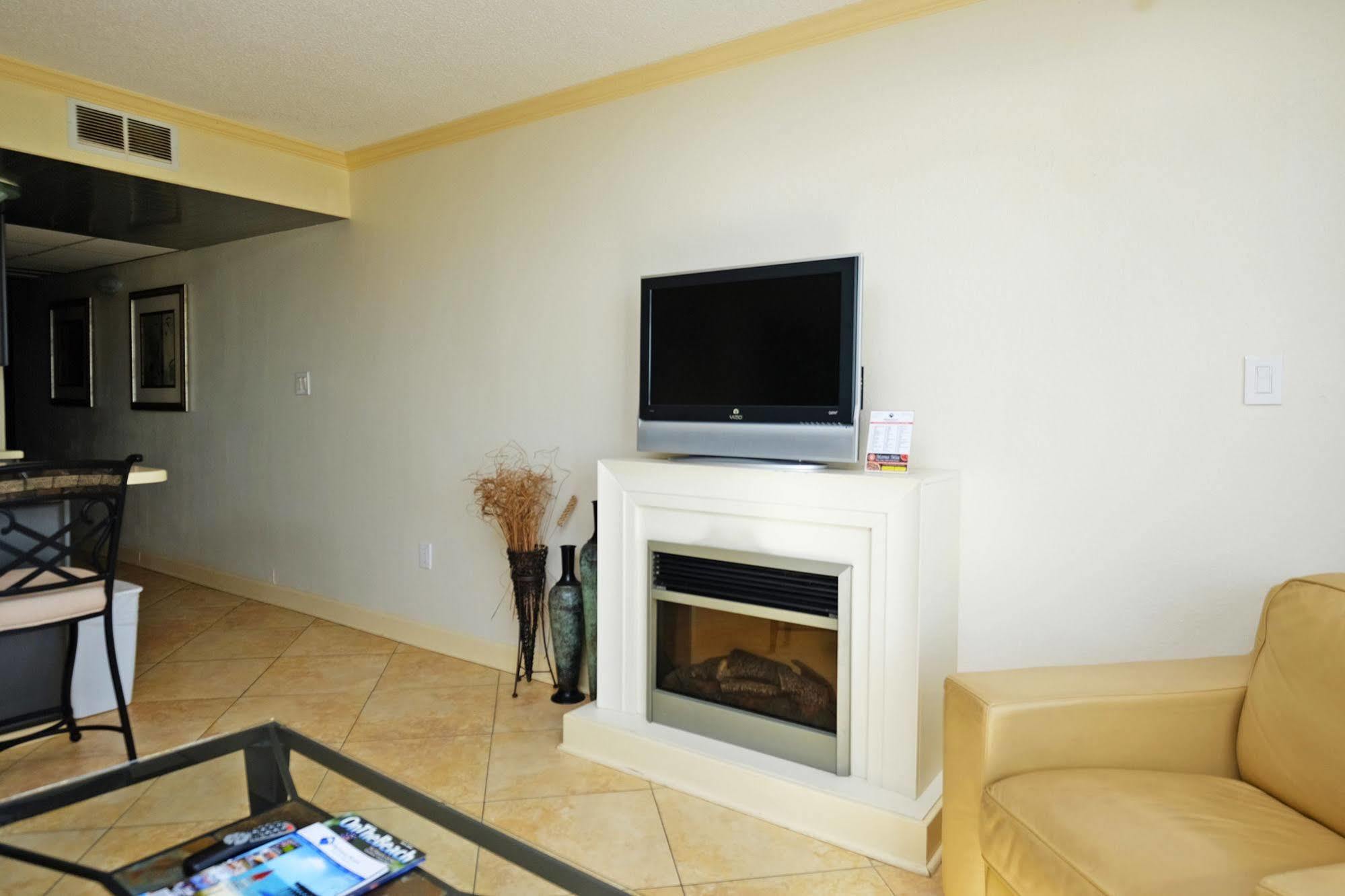 Meridian Plaza By Vacations Myrtle Beach