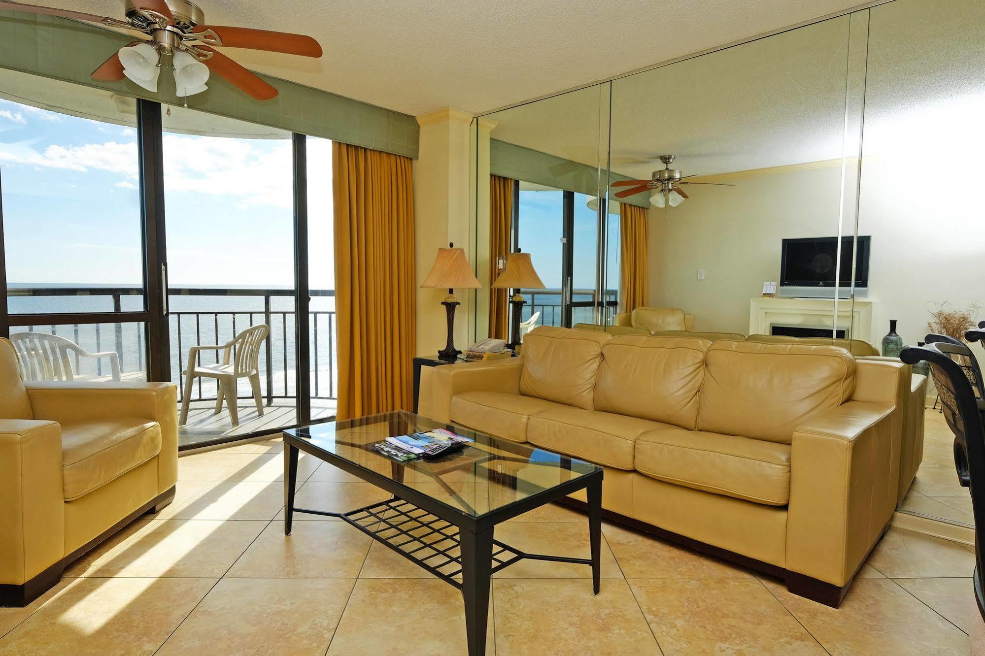 Meridian Plaza By Vacations Hotel