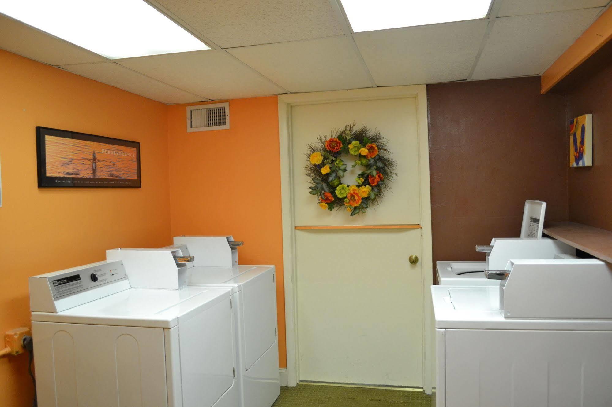 House Golf And Racquet Club By Capital Vacations Myrtle Beach