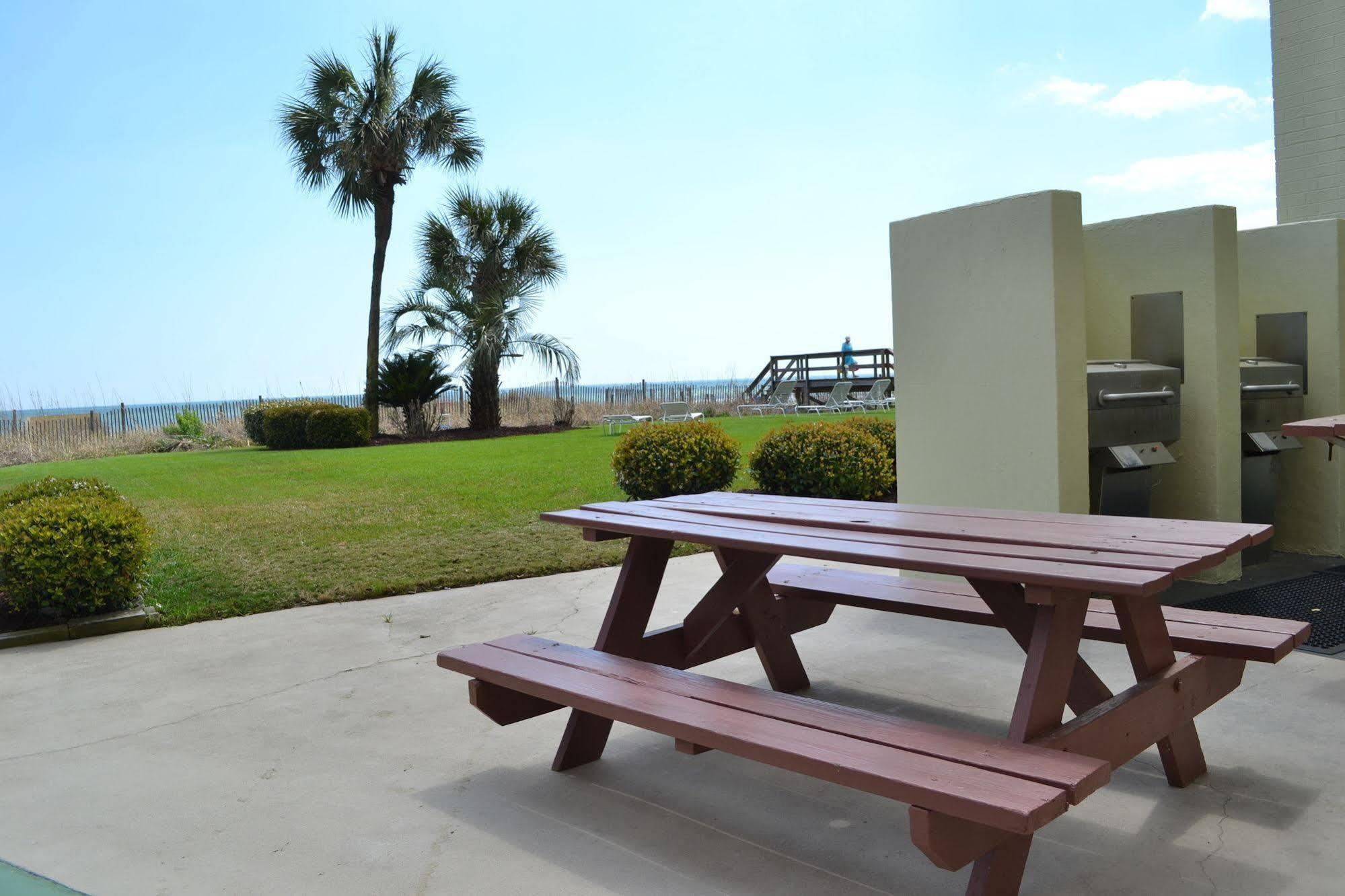 House Golf And Racquet Club By Capital Vacations Hotel 3*