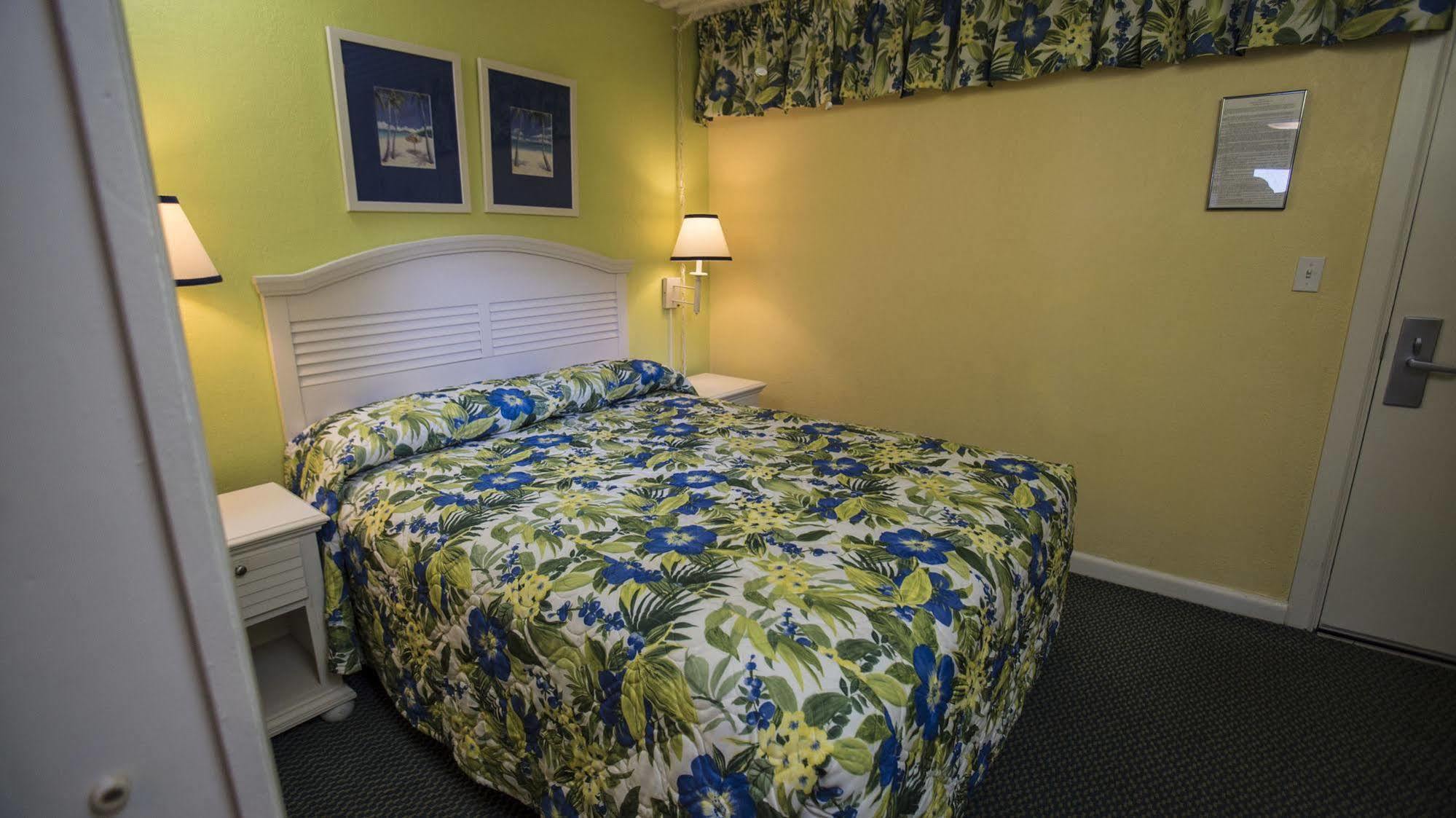 House Golf And Racquet Club By Capital Vacations 3*