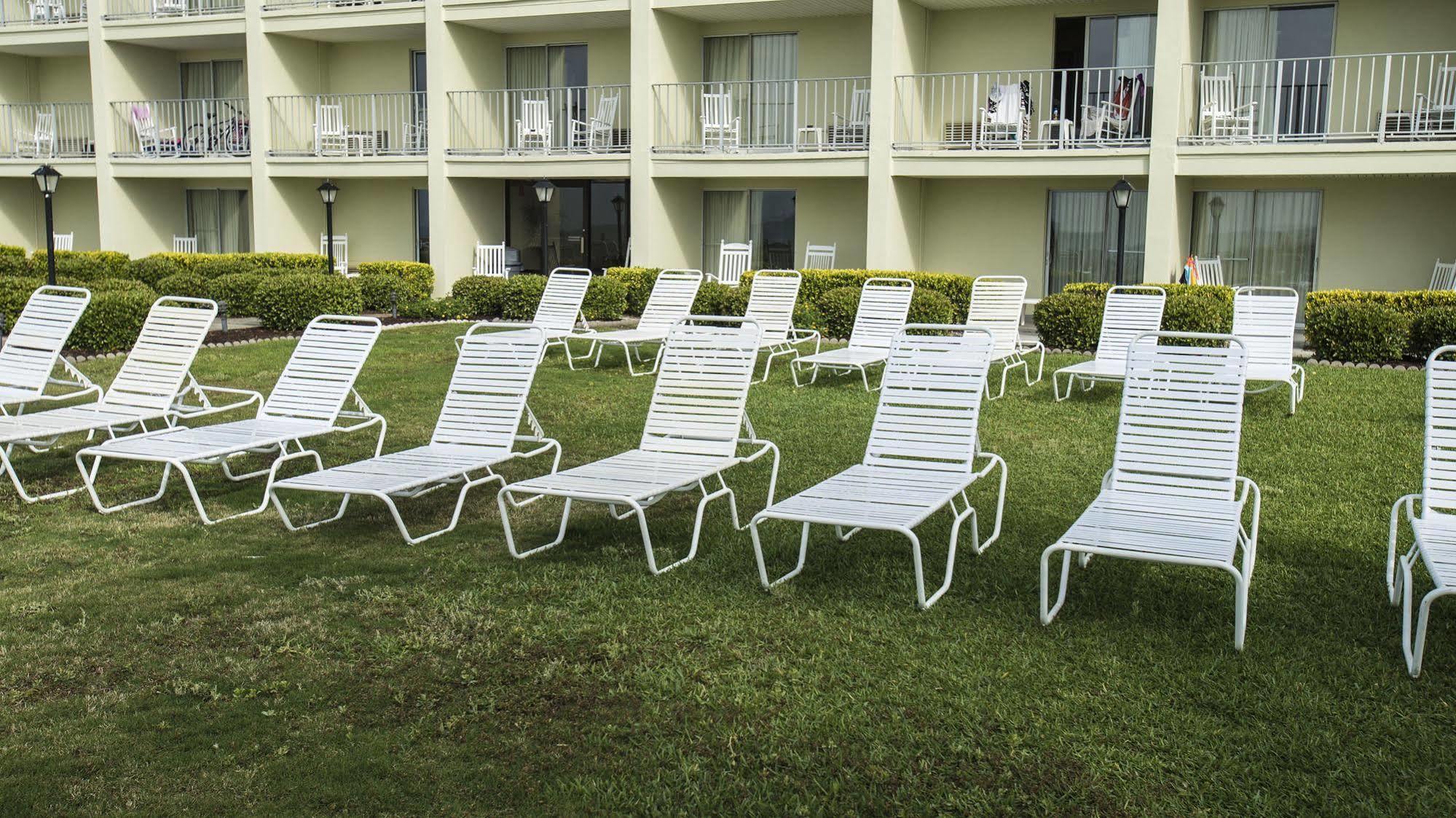 House Golf And Racquet Club By Capital Vacations 3*