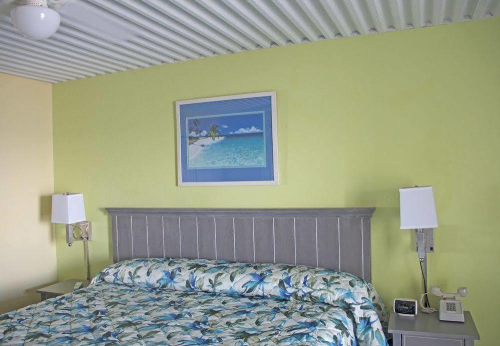 Hotel House Golf And Racquet Club By Capital Vacations 3*