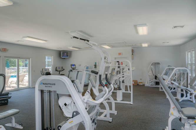Ocean Keyes 2036 Apartment Myrtle Beach