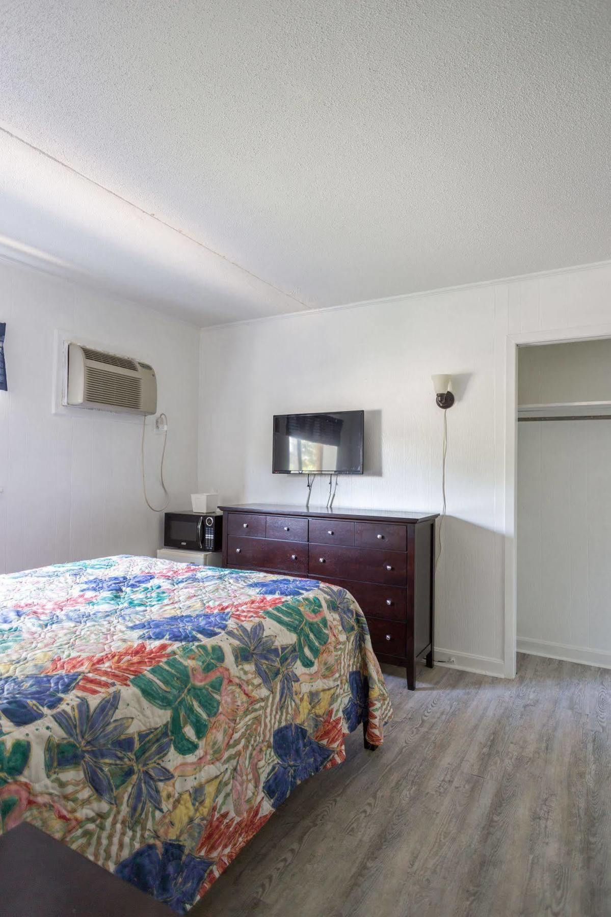 Carolina Tarheel 2* Myrtle Beach