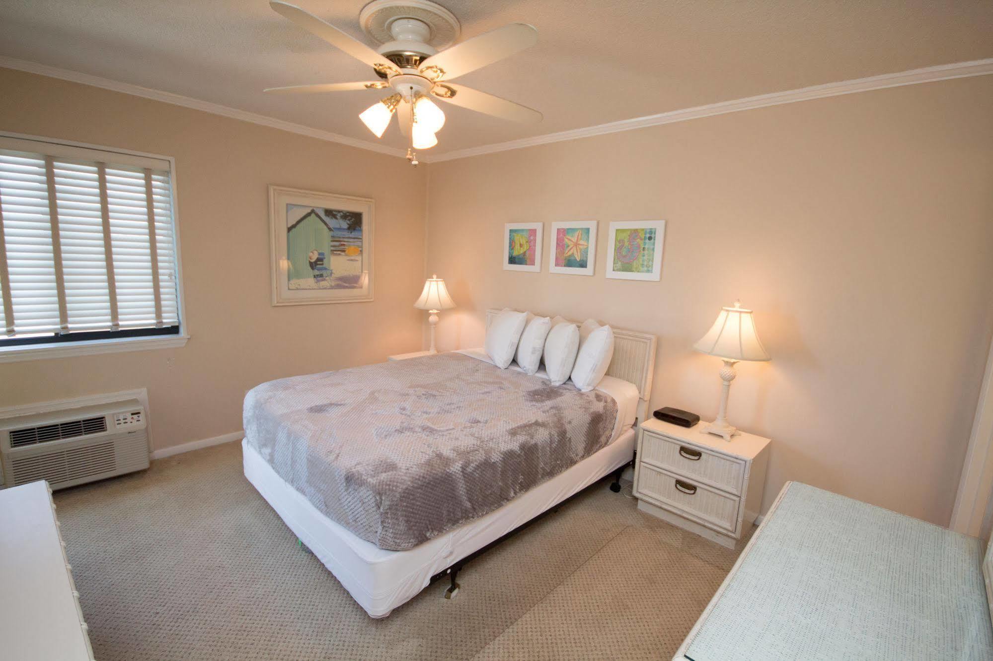 Ocean Forest Villa