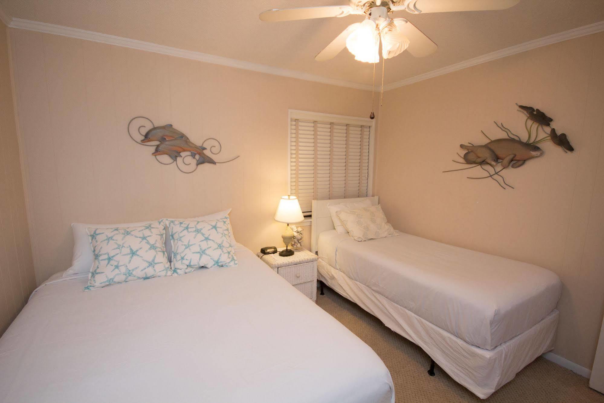 Ocean Forest Myrtle Beach