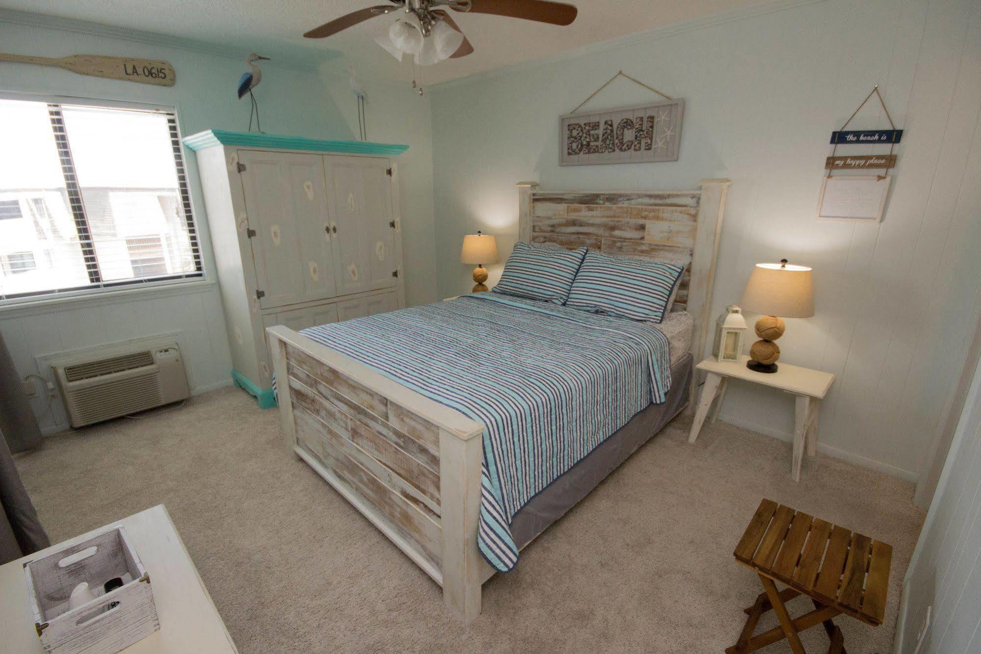Villa Ocean Forest
