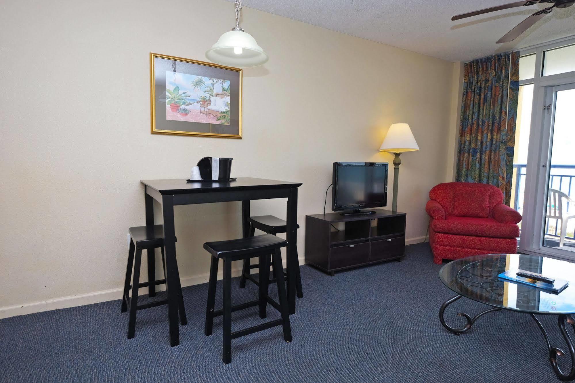Atlantica 3* Myrtle Beach